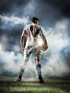 深远影响 深远影响