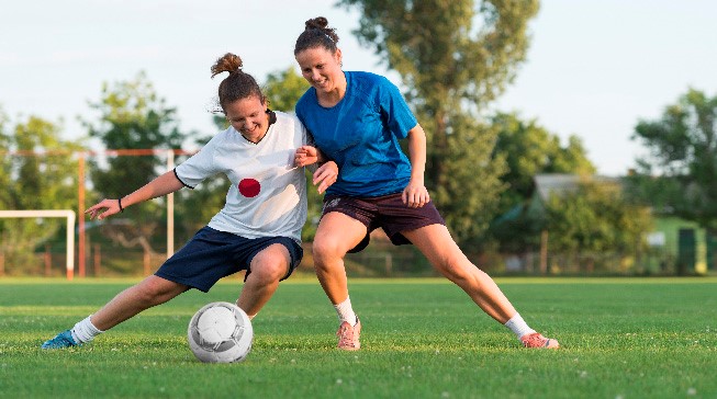 大的不适和 大的不适和