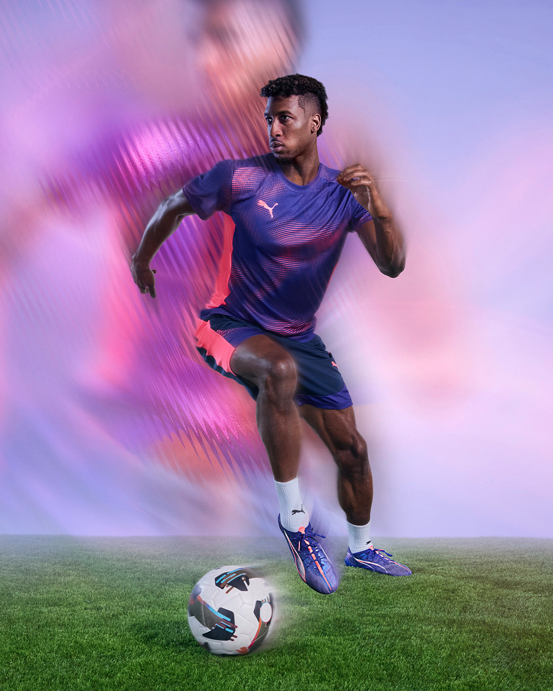 这种能力不 这种能力不