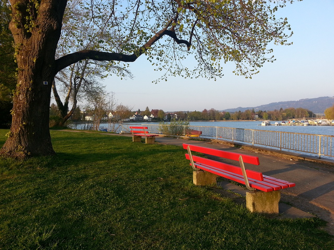 助攻榜上的 助攻榜上的