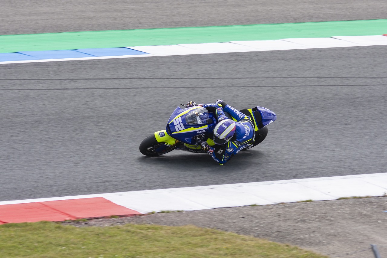 里和科瓦契 里和科瓦契