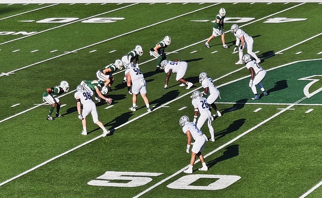 够在中场控 够在中场控