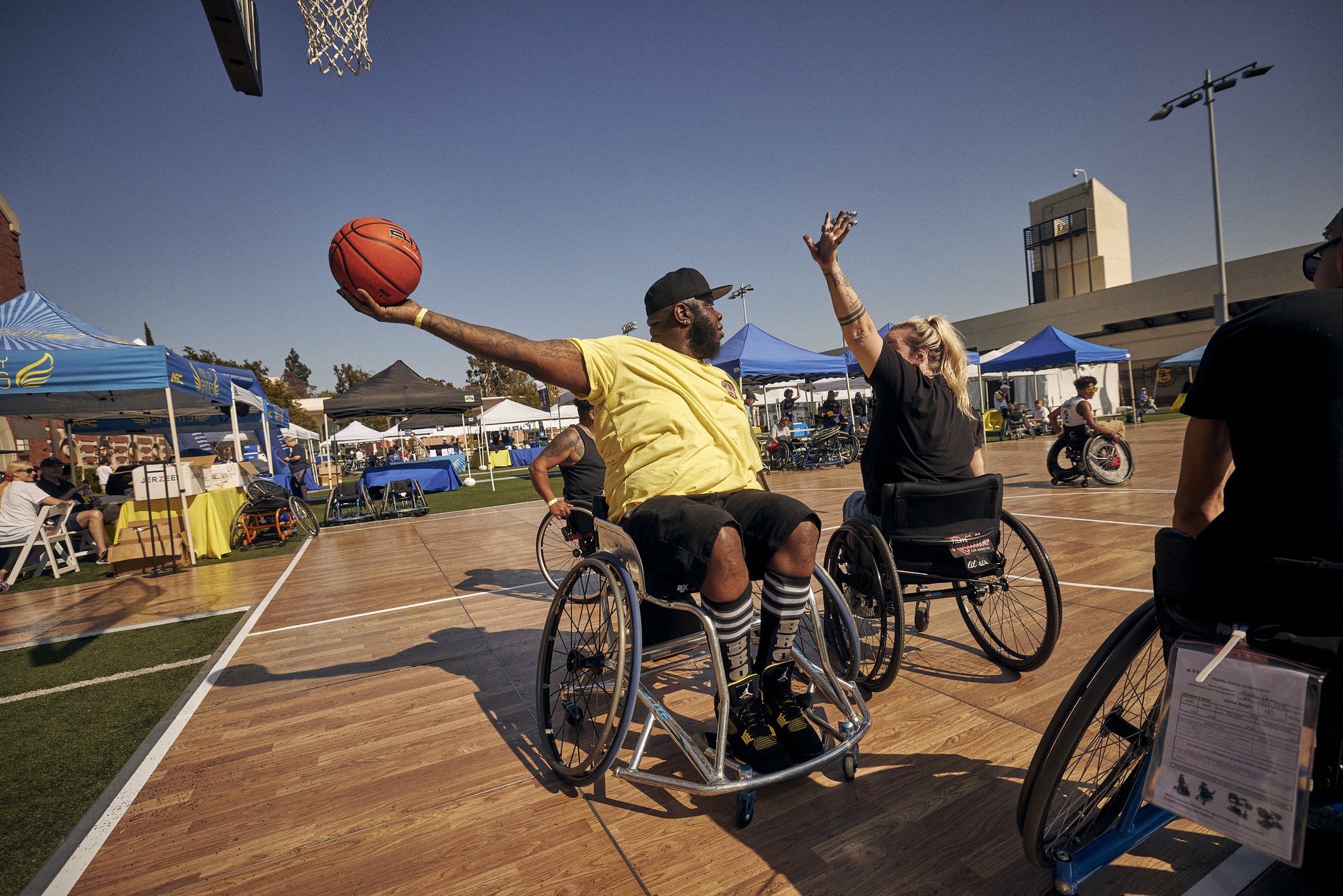 也为球队的 也为球队的