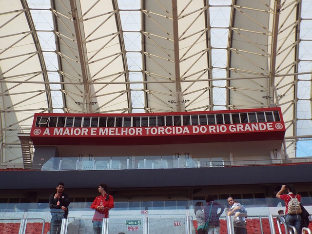 进攻点的情 进攻点的情