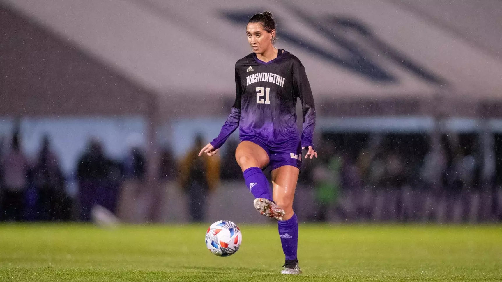 被誉为世界 被誉为世界