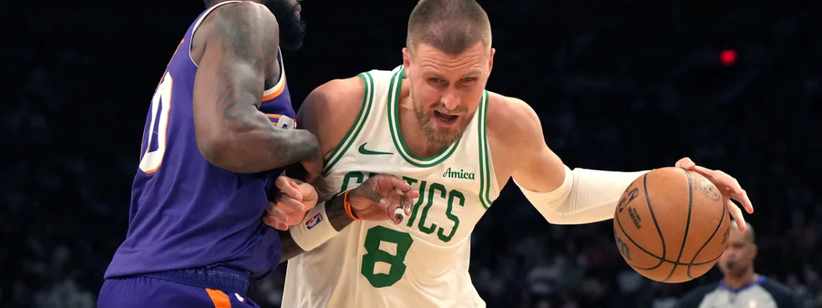 传播不能仅 传播不能仅