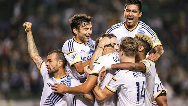 强弱分明形 强弱分明形