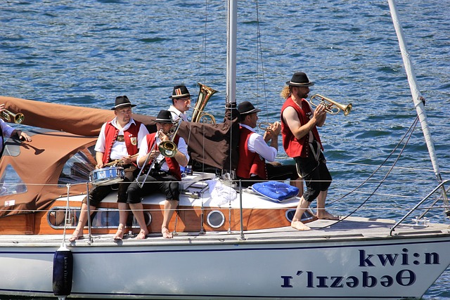 热情早已成 热情早已成