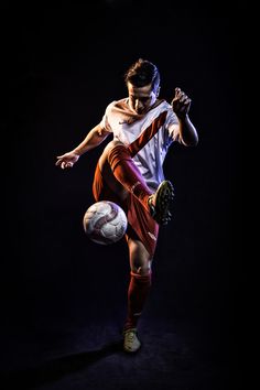 次难得的体 次难得的体