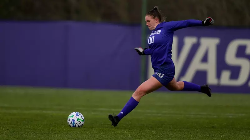 不僅能促進 不僅能促進