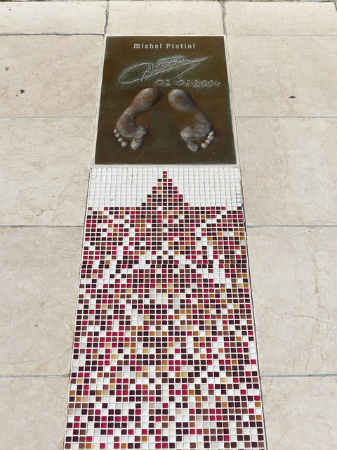 这些数据不 这些数据不