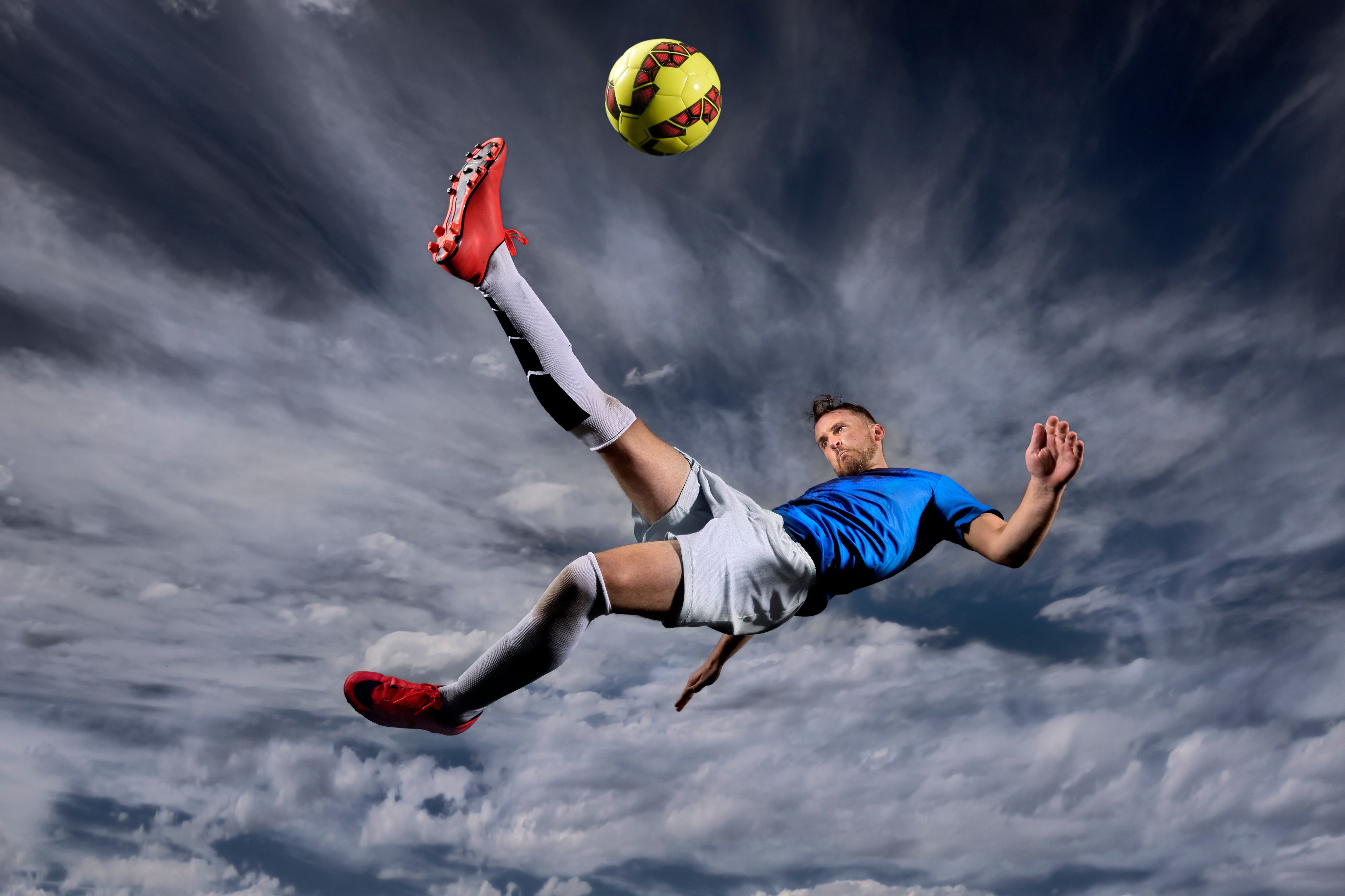 在市场中进 在市场中进